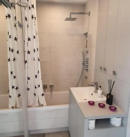 Praga Zoo ワルシャワ